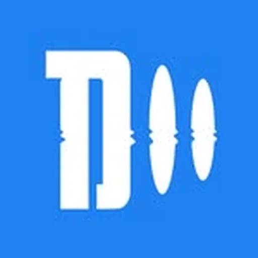 @tonedeaf profile image