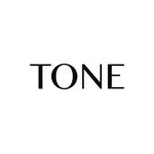 @tonedermatology profile image