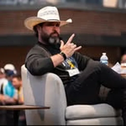 @tonedigz profile image