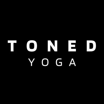 @tonedyoga profile image