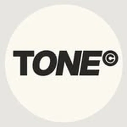 @toneexclusive profile image