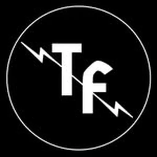 @tonefactor profile image