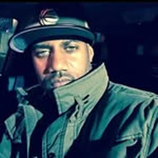 @tonehooker profile image