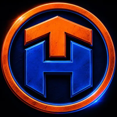 @tonehouse profile image