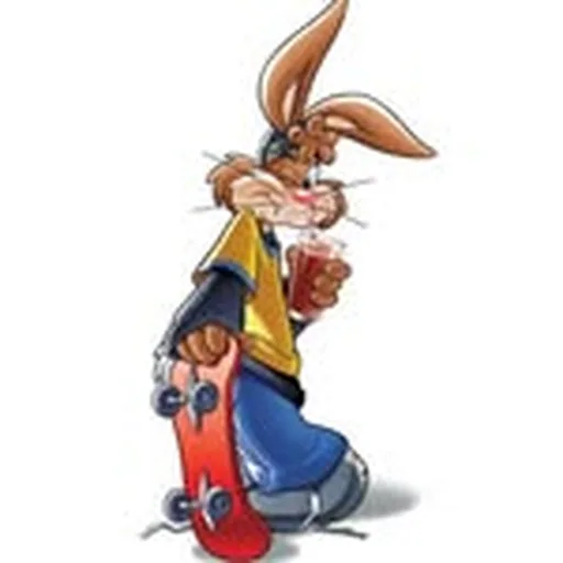 @tonelatham profile image