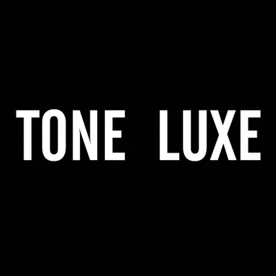 @toneluxe profile image