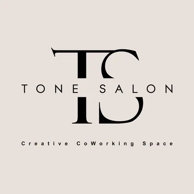 @tonesalonorthcote profile image