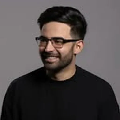 @toneshifterz profile image