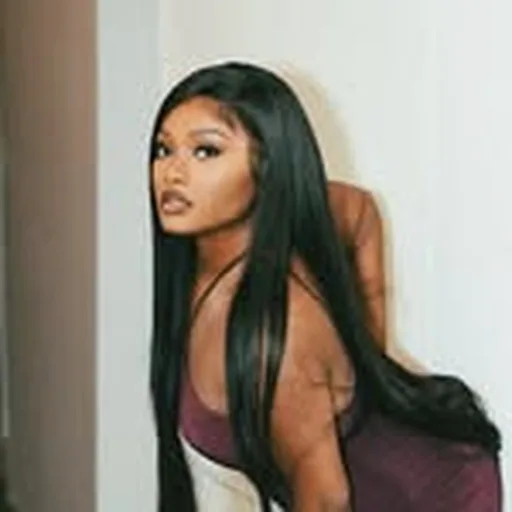 @tonesmelanin profile image