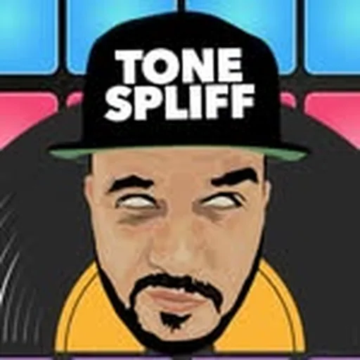 @tonespliff profile image