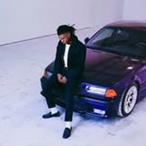 @tonestith profile image