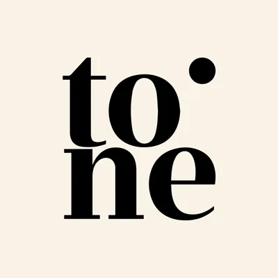 @tonestudio profile image