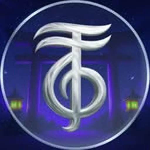 @tonetemplexyz profile image