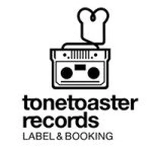 @tonetoaster profile image