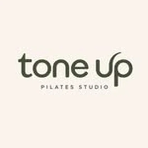 @toneupilates profile image