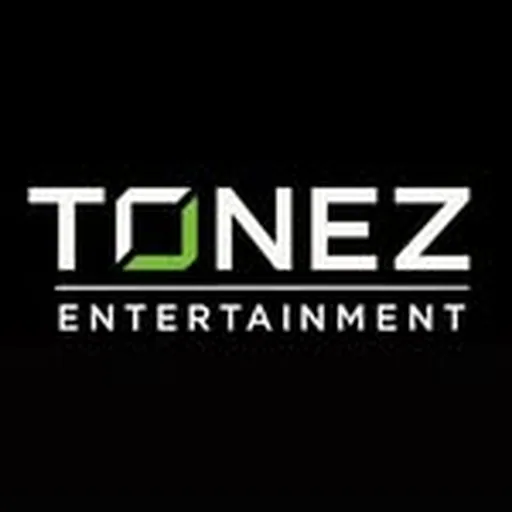 @tonezent profile image
