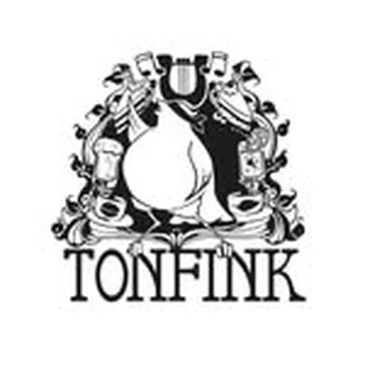 @tonfink profile image