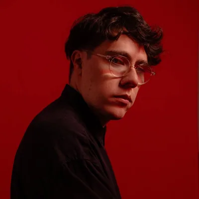 @tongaconga profile image