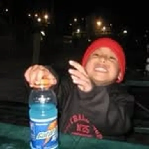 @tonganpino profile image