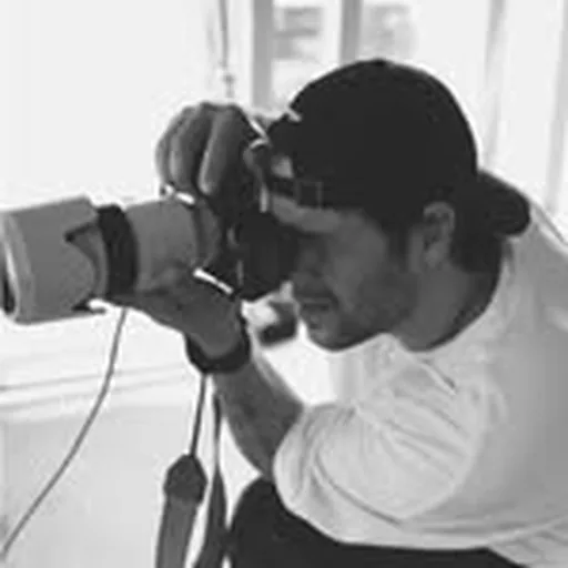 @tongomes__ profile image