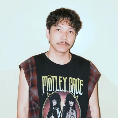 @tongsouthern profile image
