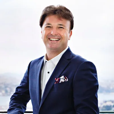 @tonguconeriyor profile image