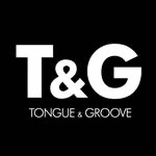 @tongueandgrooveatl profile image