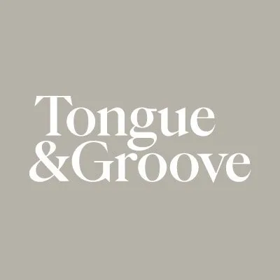 @tonguengrooveau profile image