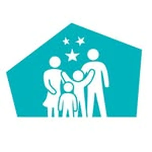 @toni.kr8s_stiftung profile image