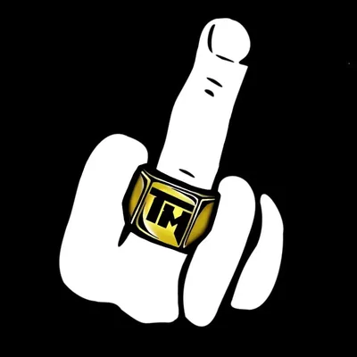 @toni.massama profile image