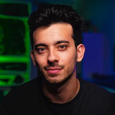 @toni__vicente profile image