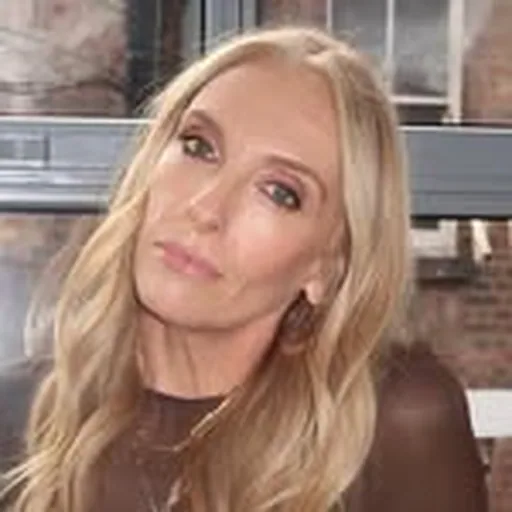 @toni_collette_official profile image