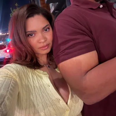 @toni_covington_ profile image