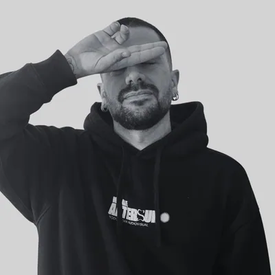 @toni_pla profile image