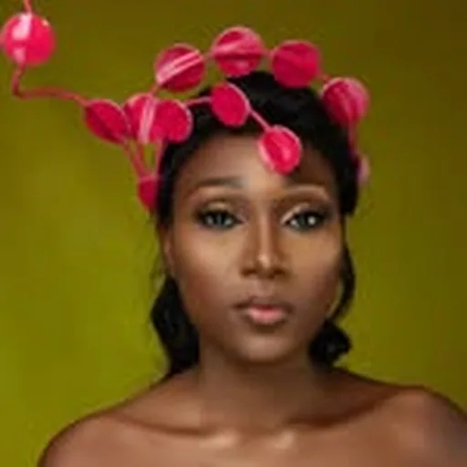 @toniachukwurah profile image