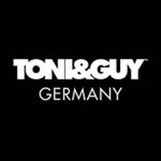 @toniandguymunich profile image