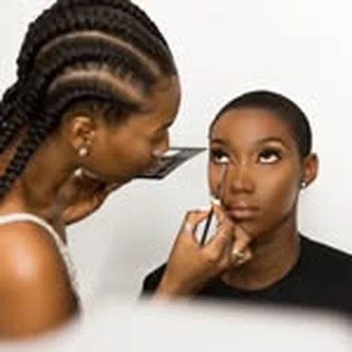 @toniaoartistry profile image