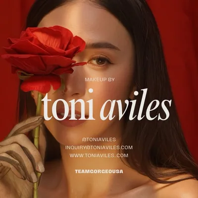 @toniaviles profile image