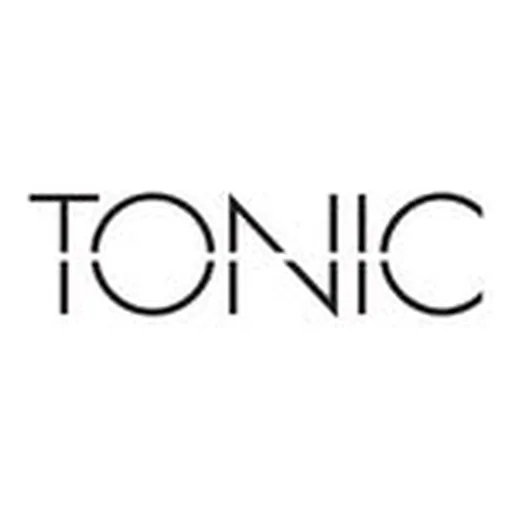@tonic.makeup.hair profile image