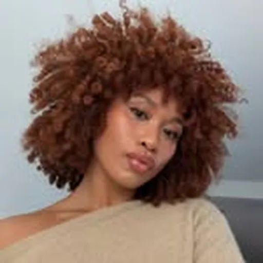 @tonicaalatini profile image