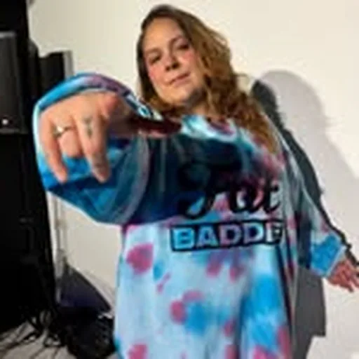 @tonicaggiano profile image