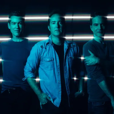 @tonicbandofficial profile image