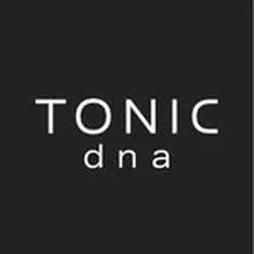 @tonicdna profile image