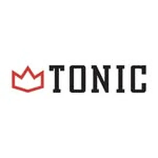 @tonicgymqc profile image