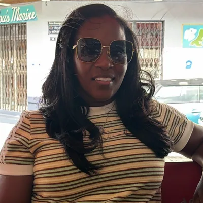 @tonichild75 profile image