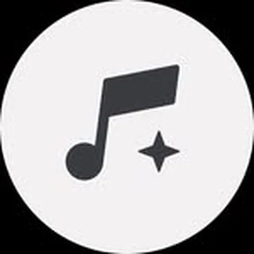 @tonicmusicapp profile image