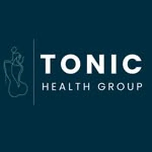 @tonicsurgery profile image
