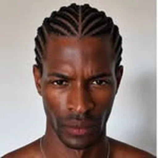 @toniengonga profile image