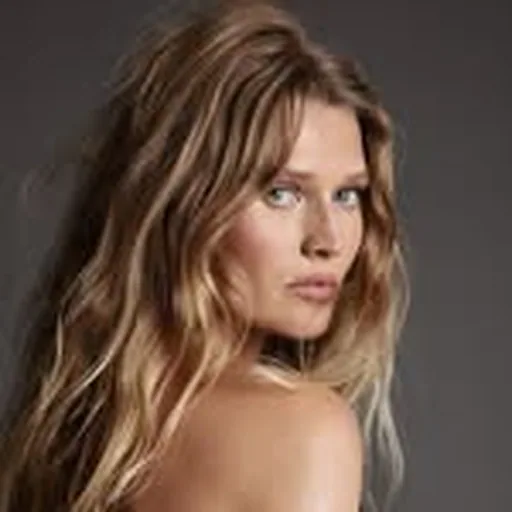 @tonigarrn profile image