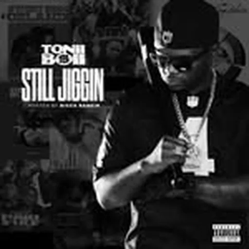 @toniiboii_jigg profile image